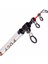 Salton 2250 Surf Olta Kamışı STANDART-420CM 5