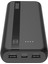 Cellularlıne 12W x 2 20.000 Mah Taşınabilir Şarj Cihazı Siyah 1