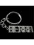 Ds-Derin Berra Isimli Anahtarlık- 2
