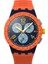 SUSI400 Swatch Camo Flash Erkek Kol Saati 1