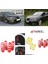 Seat Leon 2005-2012 Mk2 Apexi 3.5 cm Spor Yay 1