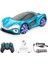 Nessiworld JIN-2990 Uk Ff Şarjlı 2 4g Elekltrikli Spor 1