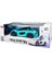 Nessiworld JIN-2990 Uk Ff Şarjlı 2 4g Elekltrikli Spor 3