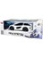Nessiworld JIN-2990 Uk Ff Şarjlı 2 4g Elekltrikli Spor 4