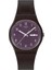 SO28C700 Swatch Weaving Wonders Bayan Kol Saati 1