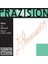 Prazision 79 Medium Set Viyola Teli 2