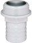 Plastik 1 Inch Hortum Rekoru 1