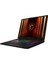 Msı Crosshaır 18 Hx Aı Intel Core Ultra 9 275HX 96GB 1tb SSD RTX5070 8gb Windows 11 Home 18" Qhd+ 240Hz Taşınabilir Bilgisayar A2XWGKG-014TR-A50 4