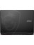 Msı Crosshaır 18 Hx Aı Intel Core Ultra 9 275HX 96GB 1tb SSD RTX5070 8gb Windows 11 Home 18" Qhd+ 240Hz Taşınabilir Bilgisayar A2XWGKG-014TR-A50 7
