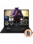 Msı Crosshaır 18 Hx Aı Intel Core Ultra 9 275HX 64GB 512GB SSD RTX5070 8gb Windows 11 Home 18" Qhd+ 240Hz Taşınabilir Bilgisayar A2XWGKG-014TR-A44 1