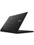 Msı Crosshaır 18 Hx Aı Intel Core Ultra 9 275HX 64GB 512GB SSD RTX5070 8gb Windows 11 Home 18" Qhd+ 240Hz Taşınabilir Bilgisayar A2XWGKG-014TR-A44 5