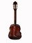 AC964-NT 4/4 Klasik Gitar 2