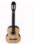 AC964-NT 4/4 Klasik Gitar 3