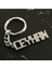 Ds-Derin Ceyhan Isimli Anahtarlık- 2