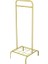 Tekli Gold Butik Askı Konfeksiyonel Askı 3
