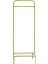 Tekli Gold Butik Askı Konfeksiyonel Askı 4
