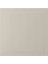 Kapak, Bej, 60X60 cm 1