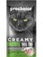 Elit Prochoice Creamy Keçi Sütü ve Tavuklu Krema Kedi Ödül Maması 4X15GR 1