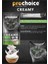 Elit Prochoice Creamy Keçi Sütü ve Tavuklu Krema Kedi Ödül Maması 4X15GR 2