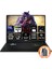 Msı Crosshaır 18 Hx Aı Intel Core Ultra 9 275HX 128GB 2tb SSD RTX5070 8gb Freedos 18" Qhd+ 240Hz Taşınabilir Bilgisayar A2XWGKG-014TR-A27 1