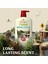 Timbervücut Jeli 887ML Pompalı 30OZ 1