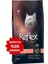 Elit Reflex Plus Hairball Somonlu Yetişkin Kedi Maması 15KG 1