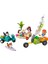 Bfs LEGO Friends Sörfçü Köpekler ve Scooter Macerası 42641 1