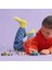 Bfs LEGO Friends Sörfçü Köpekler ve Scooter Macerası 42641 3