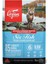Elit Orijen Six Fish Tahılsız Balıklı Yetişkin Kedi Maması 5,4kg 1