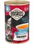 Elit Voskes Ton Balıklı Kedi Çorbası 135ML 1