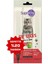 Elit Supreme Cat Sığır Etli ve Elmalı Ödül Çubuk 3X5GR 1