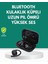 Temassız, Güvenli, Konforlu: Bluetooth Kulaklıkta Yeni Dönem 1