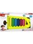 Bfs 4063 Ksilofon -Zuzutoys 1