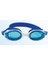 Bfs KZL-RH4200 Gözlük Yüzücü Çocuk Icbox 12 144 1