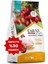 Elit Carni Life Cranberry Ancestral Grain Tavuk ve Nar Yetişkin Kedi Maması 1,5kg 1