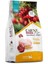 Elit Carni Life Cranberry Ancestral Grain Tavuk ve Nar Yetişkin Kedi Maması 1,5kg 2