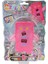 Bfs Crytal Hashtag Buddies Serisi 14 cm 2