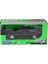 Bfs Welly Dıecast 69 Mustang Boss 429 2