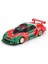 Bfs Mini Gt 1/64 Mazda Rx-7 Lb-Super Silhouette 1