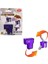 Bfs PM/6888 Pocket Morphers Dönüşebilen Numaralar / Tekli Satılır 4