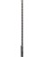 Bosch Sds Plus-5x Beton Delme Ucu 6X260 mm 1