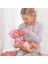 Bfs 834800 Baby Born Emma 43CM Bebek 4