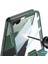 Samsung Galaxy Z Flip 7 Kılıf Ring Fall Magsafe Titanyum 4