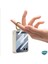 Samsung Galaxy Z Flip 7 Kılıf Ring Fall Magsafe Titanyum 5
