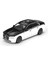 Bfs Mini Gt 1/64 Bmw I7 XDRIVE60 Alpine White / Black Sapphire - Blister Paket 1