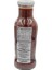 Karadut Suyu 250 ml Doğal Aroma ile Sağlıklı ve Lezzetli İçecek 3