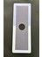 Bfs Su Emici Sihirli Lavabo Kenar Matı 38X13CM MC-605 2