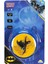 Bfs 5351 Sun-Rst-Rsp-Yoyo Batman 6cm Mv Işıklı Krtl Bman 1
