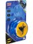 Bfs 5351 Sun-Rst-Rsp-Yoyo Batman 6cm Mv Işıklı Krtl Bman 2