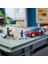 Bfs LEGO Super Heroes Örümcek Adam Yarış Arabası ve Venom Green Goblin 76279 5